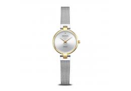 Bering Classic Diamond női óra - 17724-010