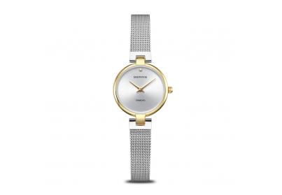 Bering Classic Diamond női óra - 17724-010