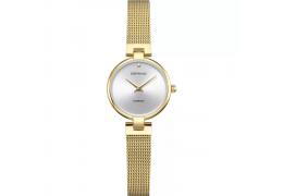 Bering Classic Diamond női óra - 17724-330