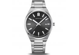 Bering Classic férfi karóra - 17639-702