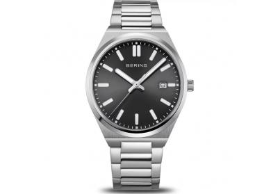 Bering Classic férfi karóra - 17639-702