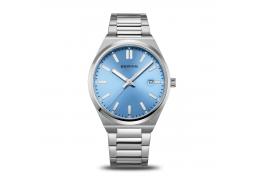 Bering Classic férfi karóra - 17639-707