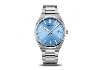 Bering Classic férfi karóra - 17639-707