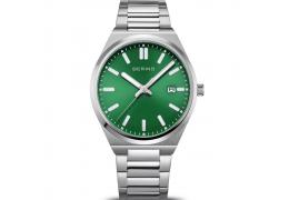 Bering Classic férfi karóra - 17639-708