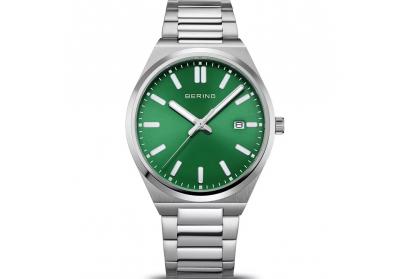 Bering Classic férfi karóra - 17639-708