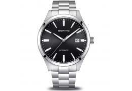 Bering Classic férfi karóra - 19842-702