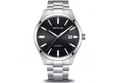 Bering Classic férfi karóra - 19842-702