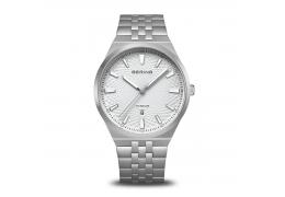 Bering Classic férfi óra 16141-704