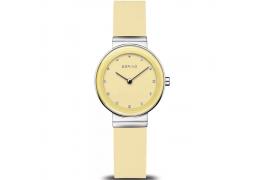 Bering Classic női karóra - 10129-600