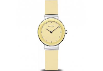 Bering Classic női karóra - 10129-600