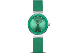 Bering Classic női karóra - 10129-808
