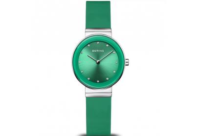 Bering Classic női karóra - 10129-808