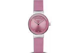 Bering Classic női karóra - 10129-909