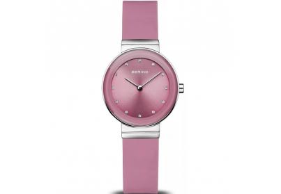 Bering Classic női karóra - 10129-909