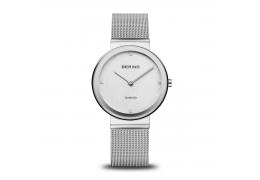 Bering Classic női karóra - 10135-000