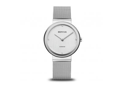 Bering Classic női karóra - 10135-000
