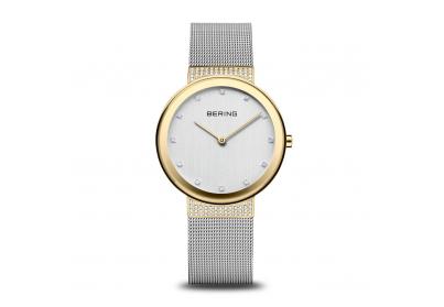 Bering Classic női karóra - 10135-0105