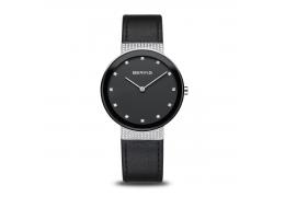 Bering Classic női karóra - 10135-4025