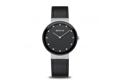 Bering Classic női karóra - 10135-4025