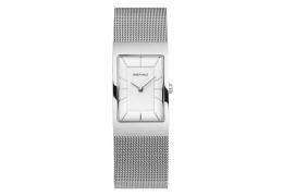 Bering Classic női karóra - 10222-004-S