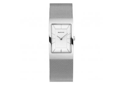 Bering Classic női karóra - 10222-004-S