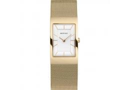 Bering Classic női karóra - 10222-331-S
