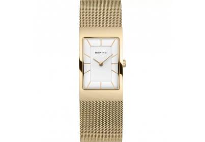 Bering Classic női karóra - 10222-331-S
