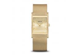 Bering Classic női karóra - 10426-333-S