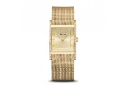 Bering Classic női karóra - 10426-333-S