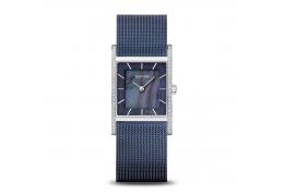 Bering Classic női karóra - 10426-397-S