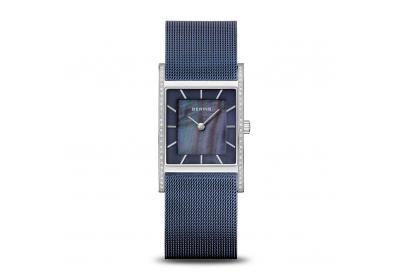 Bering Classic női karóra - 10426-397-S