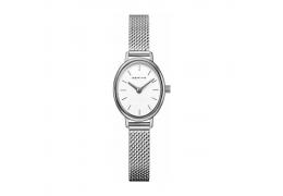 Bering Classic női karóra - 11020-004