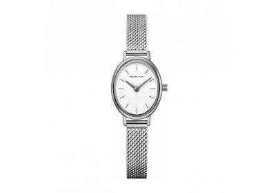 Bering Classic női karóra - 11020-004