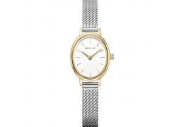 Bering Classic női karóra -11020-010