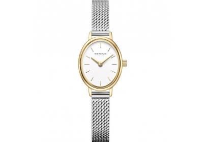Bering Classic női karóra -11020-010