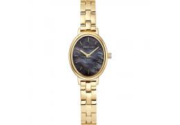 Bering Classic női karóra - 11020-732