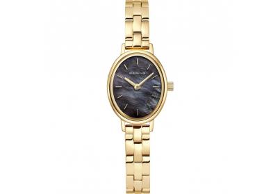 Bering Classic női karóra - 11020-732