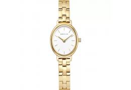 Bering Classic női karóra - 11020-734