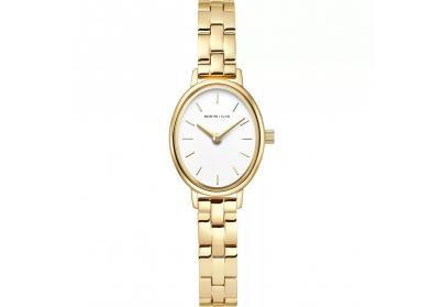 Bering Classic női karóra - 11020-734