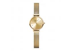 Bering Classic női karóra - 11022-333