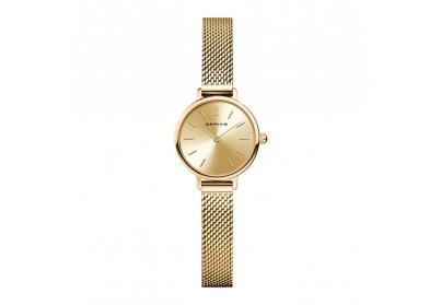 Bering Classic női karóra - 11022-333