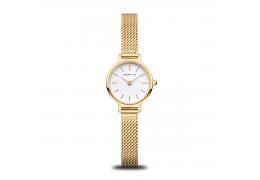 Bering Classic női karóra - 11022-334