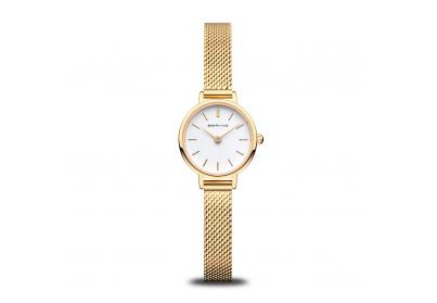 Bering Classic női karóra - 11022-334
