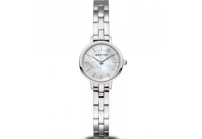 Bering Classic női karóra - 11022-704