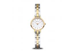 Bering Classic női karóra - 11022-714