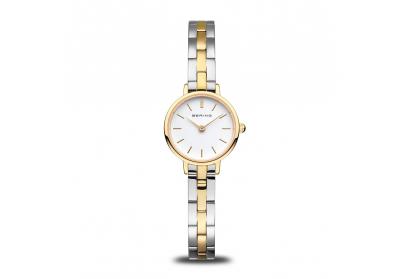 Bering Classic női karóra - 11022-714
