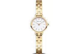 Bering Classic női karóra - 11022-734