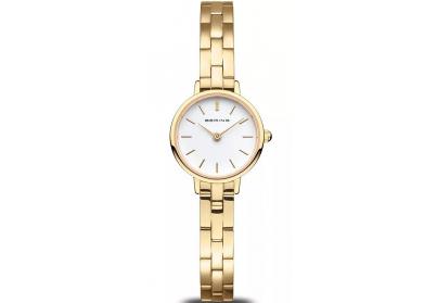 Bering Classic női karóra - 11022-734