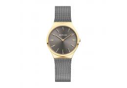 Bering Classic női karóra -12131-232