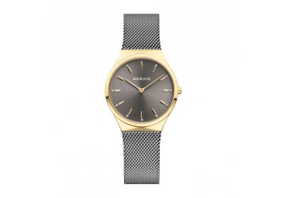 Bering Classic női karóra -12131-232
